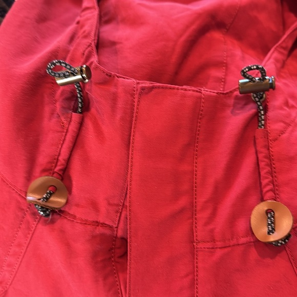 PEdALED Vintage Jacket - Picture 12 of 13